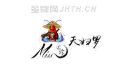 熟食产品十强品牌最有哪些