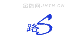 管桩产品排行前十名