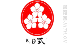 软欧包产品十大最新排名