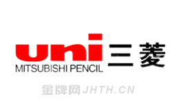 彩色铅笔产品10强排名完整版