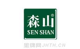 中医保健产品10个品牌名字大全