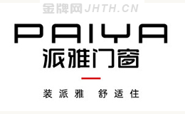 钢质门产品Top10排行榜榜单
