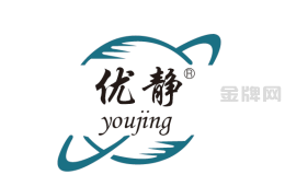 测量仪产品口碑最好十大品牌