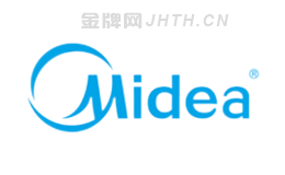 地插产品10强一览表
