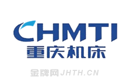 锻压机床产品10强企业排名一览表