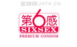 黄秋葵胶囊产品十大最新排名