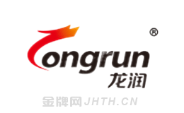 轧辊润滑脂产品十大排名