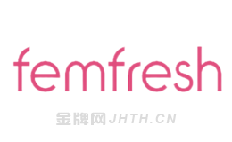 卫生巾行业产品十大排名