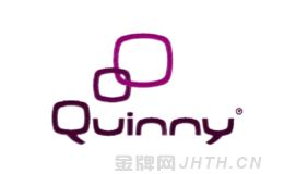 双向婴儿推车产品Top10排行榜榜单