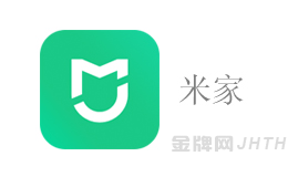 电热壶产品10强公司名单