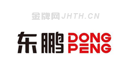 混水阀产品十大最新排名
