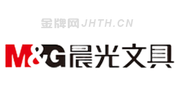 绘画笔产品十强排名完整版