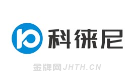 智能电磁炉产品10强公司名单