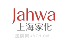 辅乳枕头产品十大名牌排名
