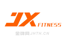 早教机产品前十榜全部名单