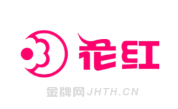 卫生棉条产品十强品牌最有哪些