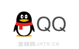其他应用产品十强一览表