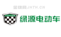 自行车行业产品10强最新排名