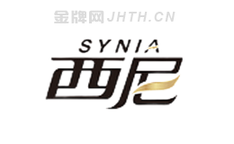 孕产养护产品10强排名完整版