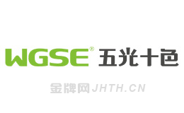 玄关灯产品口碑最好十大品牌