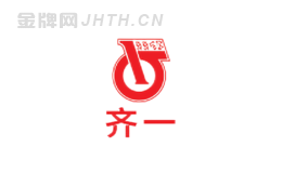 磨床产品十强品牌最有哪些