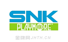 儿童游戏产品10强名单最新