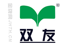 智能电压力锅产品十强一览表