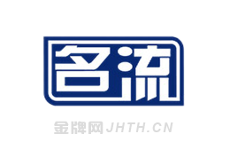 壮阳补肾行业产品排名前10的公司