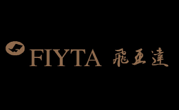 运动手表产品10强公司排名