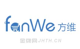 手机游戏产品品牌10强