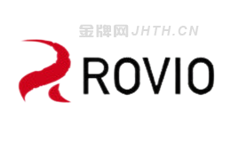 小游戏产品品牌十大排名顺序