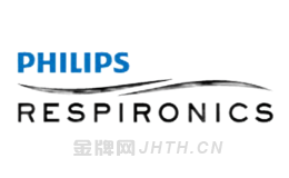 手持按摩棒产品全国最新排名