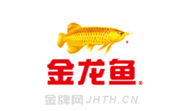 食用植物油产品企业10强名单