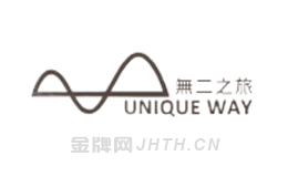 单机游戏产品全国最新10强排名