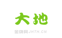 托管班产品十强排行