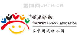 胎教产品品牌十大排名