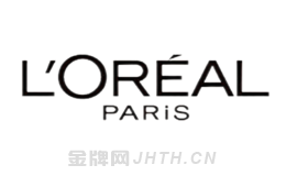 祛斑产品排行榜前10名