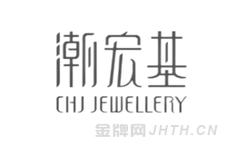 珍珠产品排行榜前十名