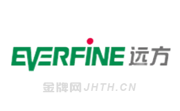 透过率测试仪产品中国十大品牌