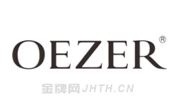 落地窗产品排行榜前十名