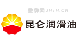 除锈剂产品十强排名完整版