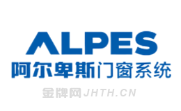柔性门产品口碑最好十大品牌