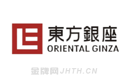 快捷酒店产品品牌排行榜