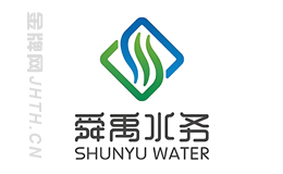 不锈钢水箱产品十大品牌最新全国排名