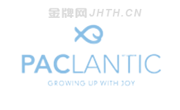 女童装产品排行榜前十名有哪些