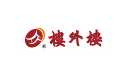 酸辣粉产品全国最新10强排名