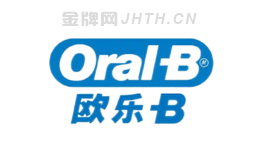 手动剃须刀产品10强企业排名