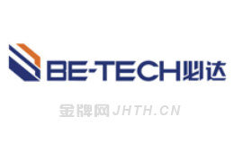 中式门锁产品口碑最好十大品牌