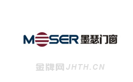 铸铝门产品排行榜前10名