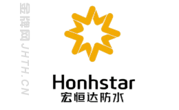 土工膜产品十强排名完整版
